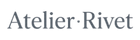 Atelier Rivet
