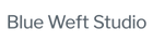 Blue Weft Studio