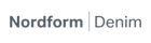 Nordform Denim