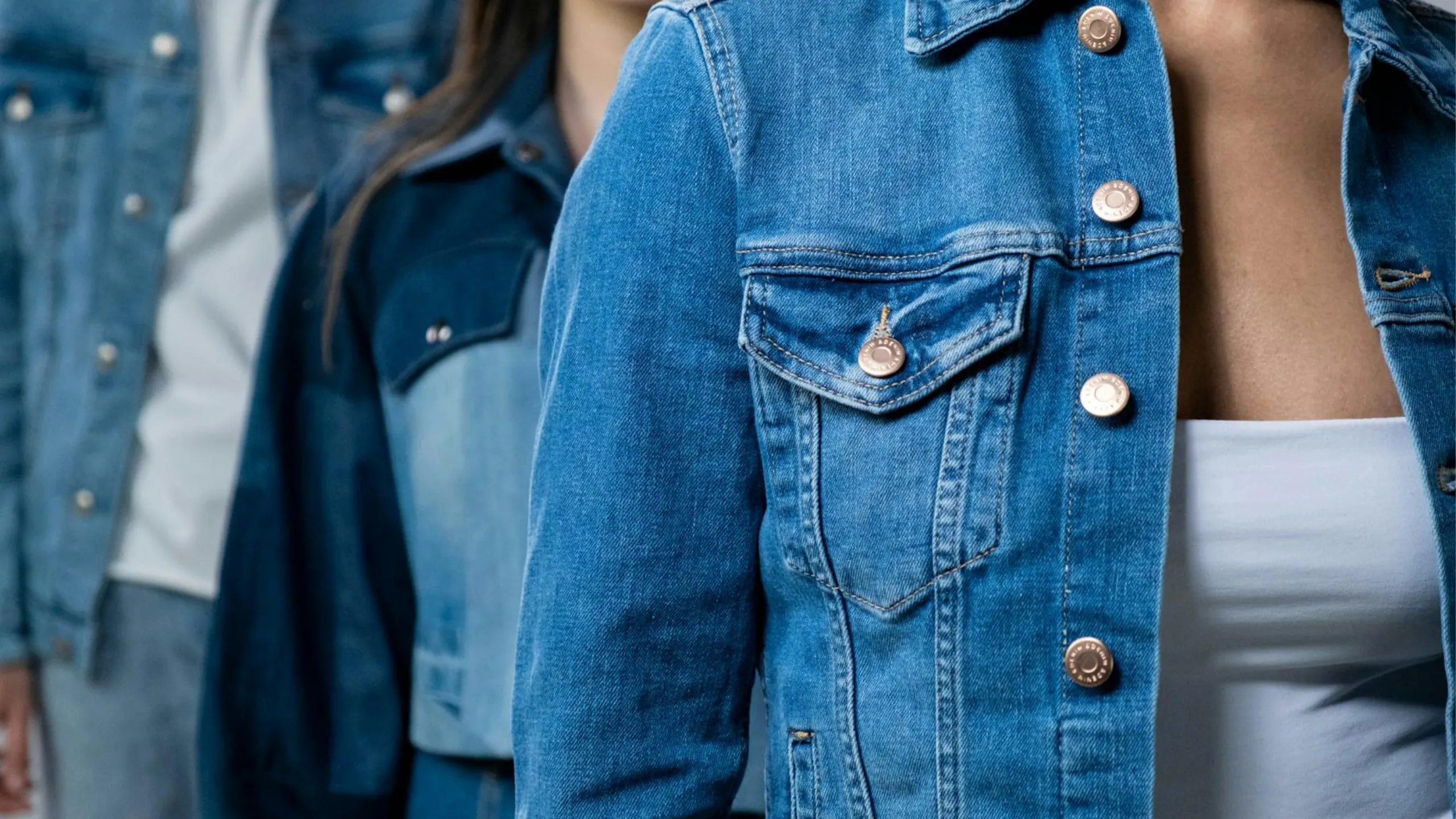 Luxe Bespoke Lifestyle